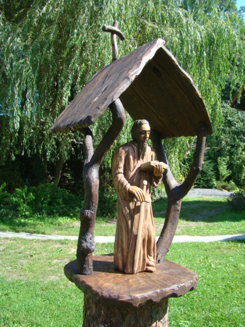 68_sw.Pawel